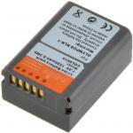 Jupio Camera Battery Replacement for Olympus BLN-1 7.6V 1220MAH