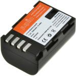Jupio Camera Battery Replacement for Panasonic DMW-BLF19E 7.2V 1860MAH