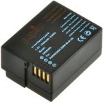 Jupio Camera Battery Replacement for Panasonic DMW-BLC12E 7.2V 1200MAH