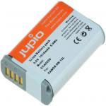 Jupio Camera Battery Replacement for Canon NB-12L 3.6V 1910MAH