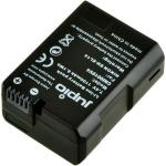 Jupio Camera Battery Replacement for Nikon EN-EL14 7.4V 1100MAH