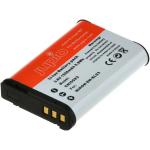 Jupio CNI0023  CAMERA BATTERY NIKON EN-EL23 3.8V 1850MAH