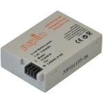 Jupio CCA0019  Camera Battery Canon LP-E8 / NB-E8 7.4V 1120MAH