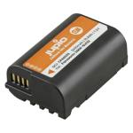 Jupio CPA0033  CAMERA BATTERY PANASONIC DMW-BLK22 7.2V 2200MAH