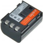 Jupio Camera Battery Replacement for Canon NB-2L / NB-2LH 7.4V 720MAH