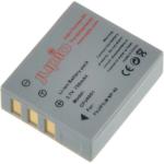 Jupio CFU0001 Camera Battery Replacement for Fuji NP-40 3.7V 750MAH