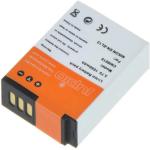 Jupio Camera Battery Replacement for Nikon EN-EL12 3.7V 1050MAH