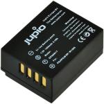 Jupio Camera Battery Replacement for Fuji NP-W126S 7.2V 1260MAH