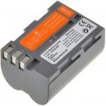 Jupio Camera Battery Replacement for Nikon EN-EL3E 7.4V 1600MAH