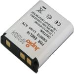 Jupio Camera Battery Replacement for Nikon EN-EL10 3.7V 650MAH