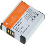 Jupio Camera Battery Replacement for Canon NB-11L 3.6V 680MAH