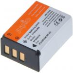 Jupio Camera Battery Replacement for Fuji NP-85 3.7V 1700MAH