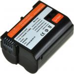 Jupio Camera Battery Replacement for Nikon EN-EL15 7.0V 1700MAH
