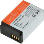 Jupio Camera Battery Replacement for Canon LP-E12 / NB-E12 7.2V 875MAH