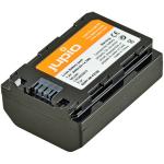 Jupio Camera Battery Replacement for Sony NP-FZ100 7.2V 2040MAH