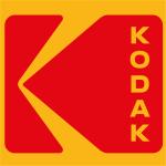 Kodak CAT 107 4509 KODAK Print Kit 6R for 6800/6850/6900 Printers