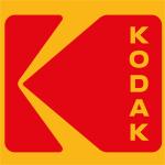 Kodak CAT 396 6793 Kodak Premier Digital E Lustre 12.7cm x 172m (Box of 2)