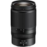 Nikon NIKKOR Z FX 28-75mm F2.8 Zoom Lens
