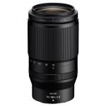 Nikon NIKKOR Z FX 70-180mm F2.8 Telephoto Zoom Lens