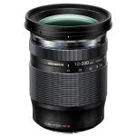 OM-SYSTEM Olympus M.Zuiko Digital ED 12-200mm f/3.5-6.3 Lens