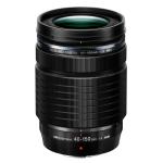 OM-SYSTEM M.Zuiko Digital ED 40-150MM F4.0 PRO