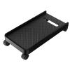 Orico PC Case Platform Trolley Orico PC Case Platform Trolley
