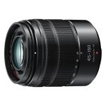 Panasonic 45-150mm f/4-5.6 Lumix G Vario ASPH OIS Lens