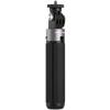 PGYTECH Extension Pole Tripod Mini for Action Camera PGYTECH Extension Pole Tripod Mini for Action Camera