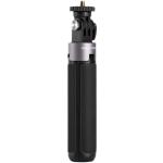 PGYTECH Extension Pole Tripod Mini for Action Camera