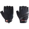 PGYTECH Fingerless Photography Gloves (Medium) PGYTECH Fingerless Photography Gloves (Medium)