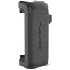 PGYTECH Versatile Smartphone Holder PGYTECH Versatile Smartphone Holder
