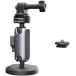 PGYTECH P-GM-220 CapLock Action Camera Magnetic Mount