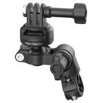 PGYTECH P-GM-170 CapLock Rearview Mirror Mount
