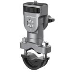 PGYTECH P-GM-172 U-Bolt Mount