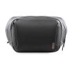 PGYTECH OneGo Solo V2 6L (Obsidian) PGYTECH OneGo Solo V2 6L (Obsidian)