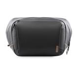 PGYTECH OneGo Solo V2 6L (Obsidian)