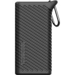PGYTECH CFexpress CreateMate Card Reader Case