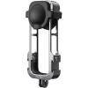 PGYTECH Insta360 X4 Camera Cage PGYTECH Insta360 X4 Camera Cage
