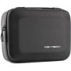 PGYTECH P-54C-020 DJI AVATA 2 Carrying Case PGYTECH P-54C-020 DJI AVATA 2 Carrying Case
