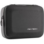 PGYTECH P-54C-020 DJI AVATA 2 Carrying Case