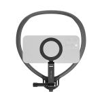 PGYTECH P-GM-238 CapLock Magnetic Smartphone Neck Mount