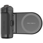 PGYTECH MagCam Phone Grip(Classic Black)