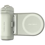 PGYTECH MagCam Phone Grip(Mint Green)
