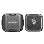 PGYTECH Shoulder Strap Quick Release Clamp & Plate