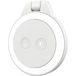 PGYTECH MagGlow Phone Fill Light - Misty Gray