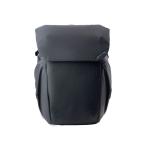 PGYTECH P-CB-200 OneGo 2 BackPack 20L Matte Black