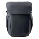 PGYTECH P-CB-203 OneGo 2 BackPack 25L Matte Black