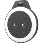 PGYTECH MagGlow Phone Fill Light - Classic Black