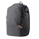 PGYTECH P-CB-355 OneGo Lite Backpack 22L Matte Black
