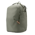 PGYTECH P-CB-356 OneGo Lite Backpack 22L Forest